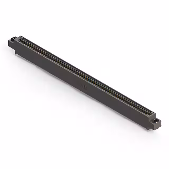395-065-521-603 EDAC Inc.  Edgeboard Connectors